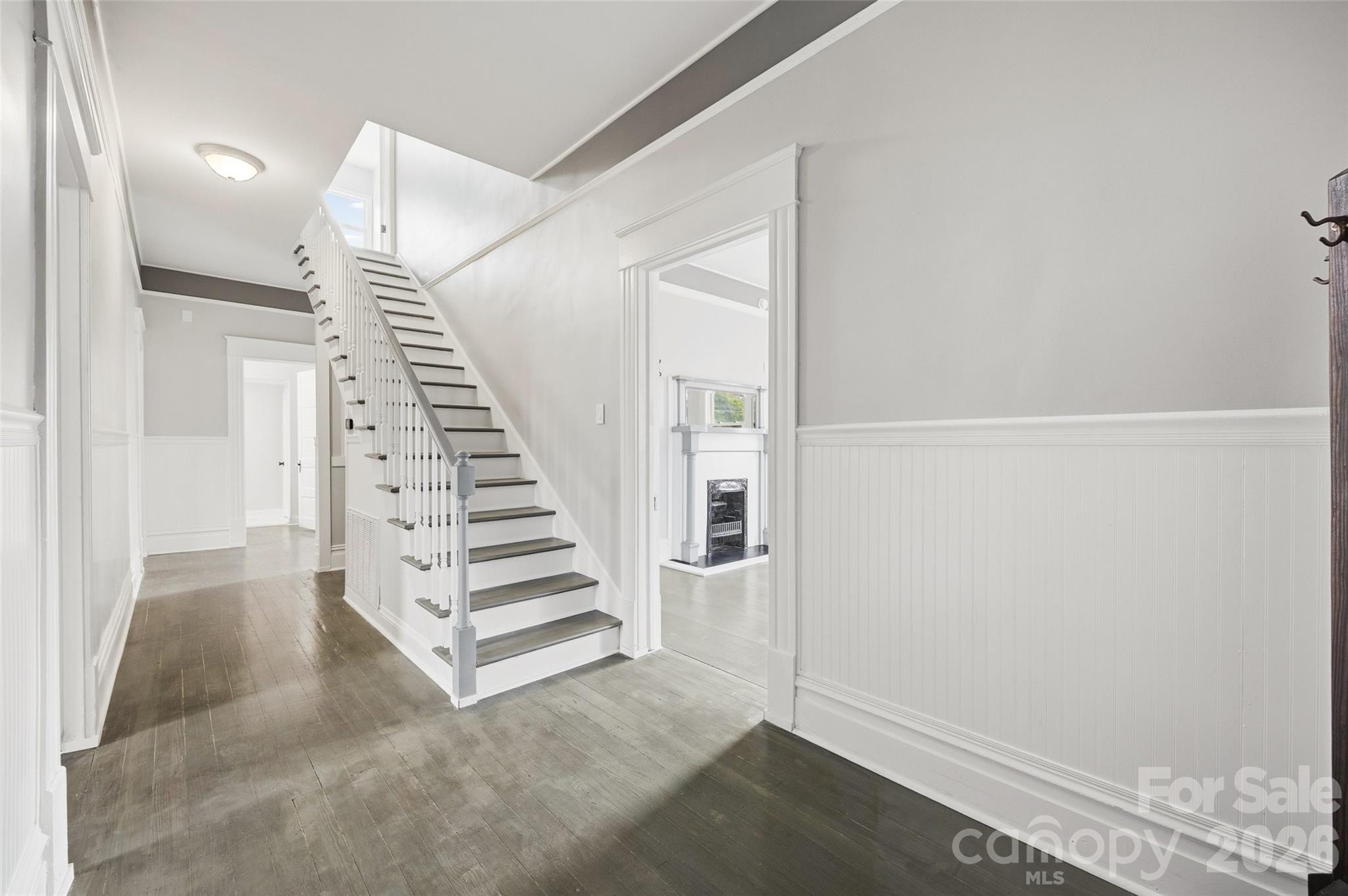 327 S Spruce Street Rock Hill SC 29730