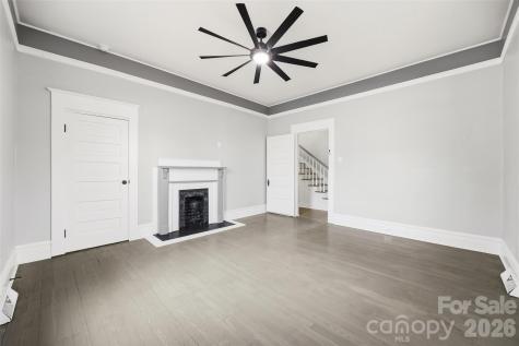 327 S Spruce Street Rock Hill SC 29730