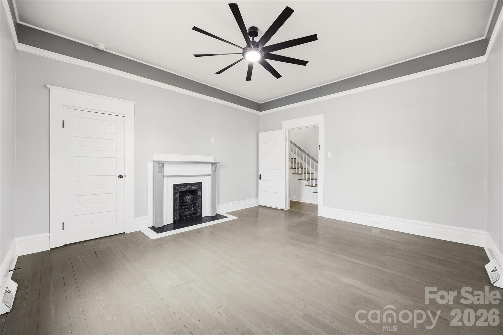 327 S Spruce Street Rock Hill SC 29730