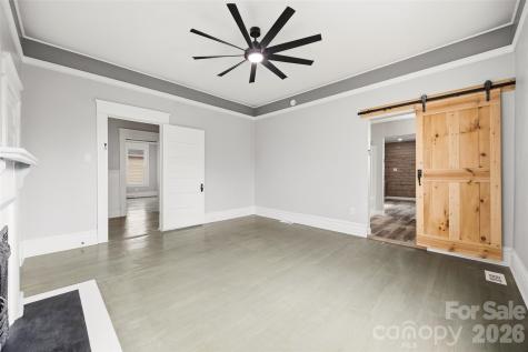 327 S Spruce Street Rock Hill SC 29730