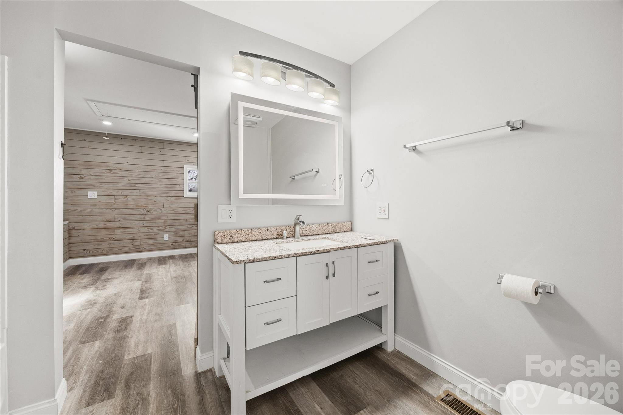 327 S Spruce Street Rock Hill SC 29730