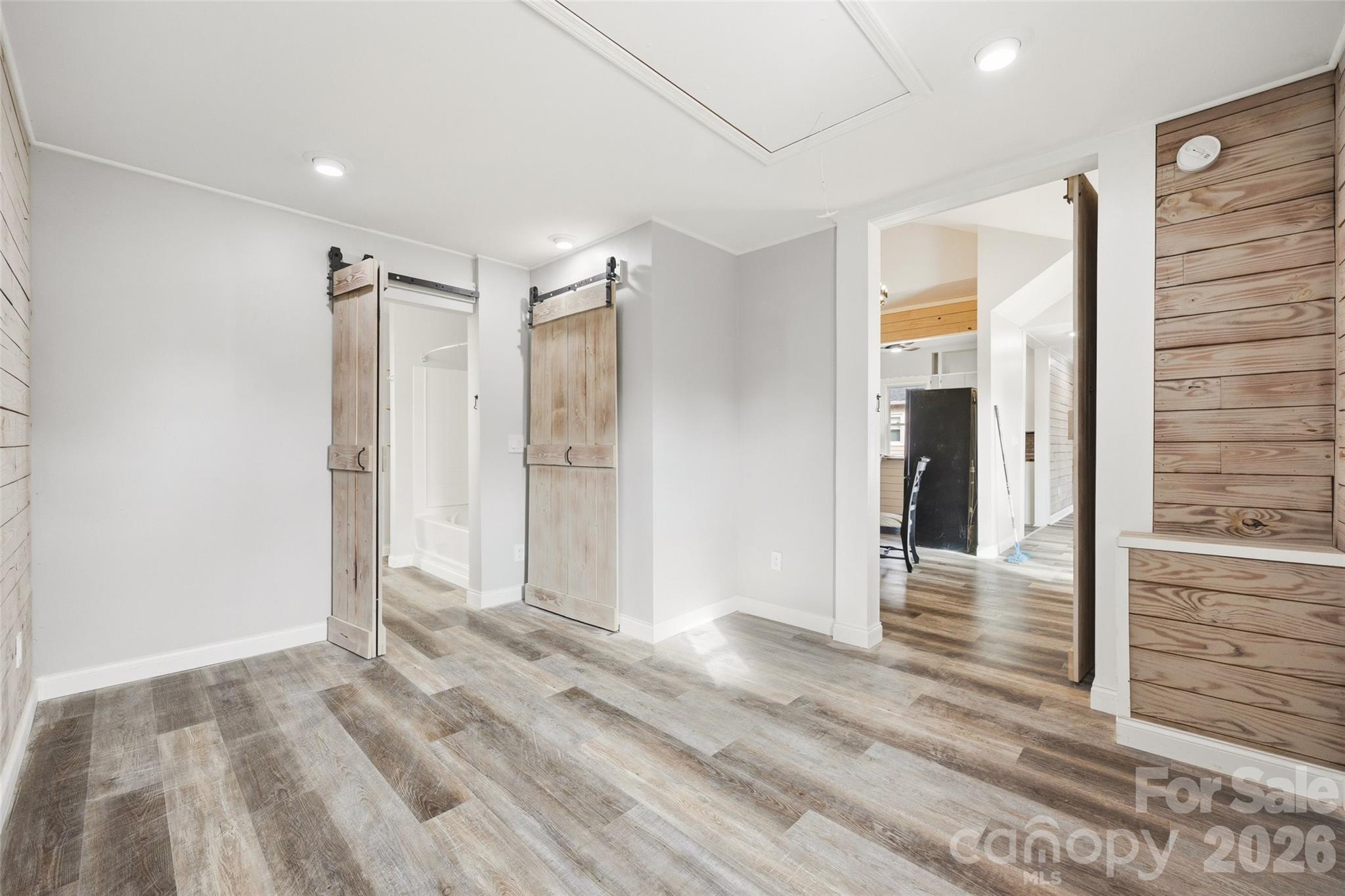 327 S Spruce Street Rock Hill SC 29730