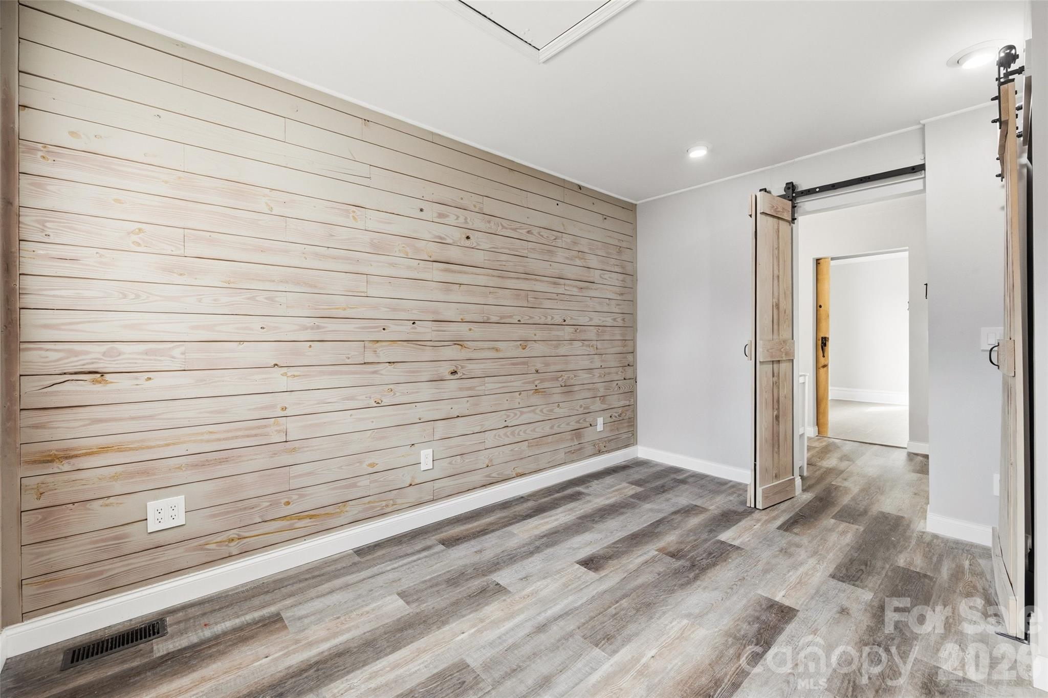 327 S Spruce Street Rock Hill SC 29730