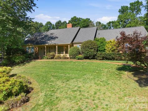 408 Bethel Drive Salisbury NC 28144