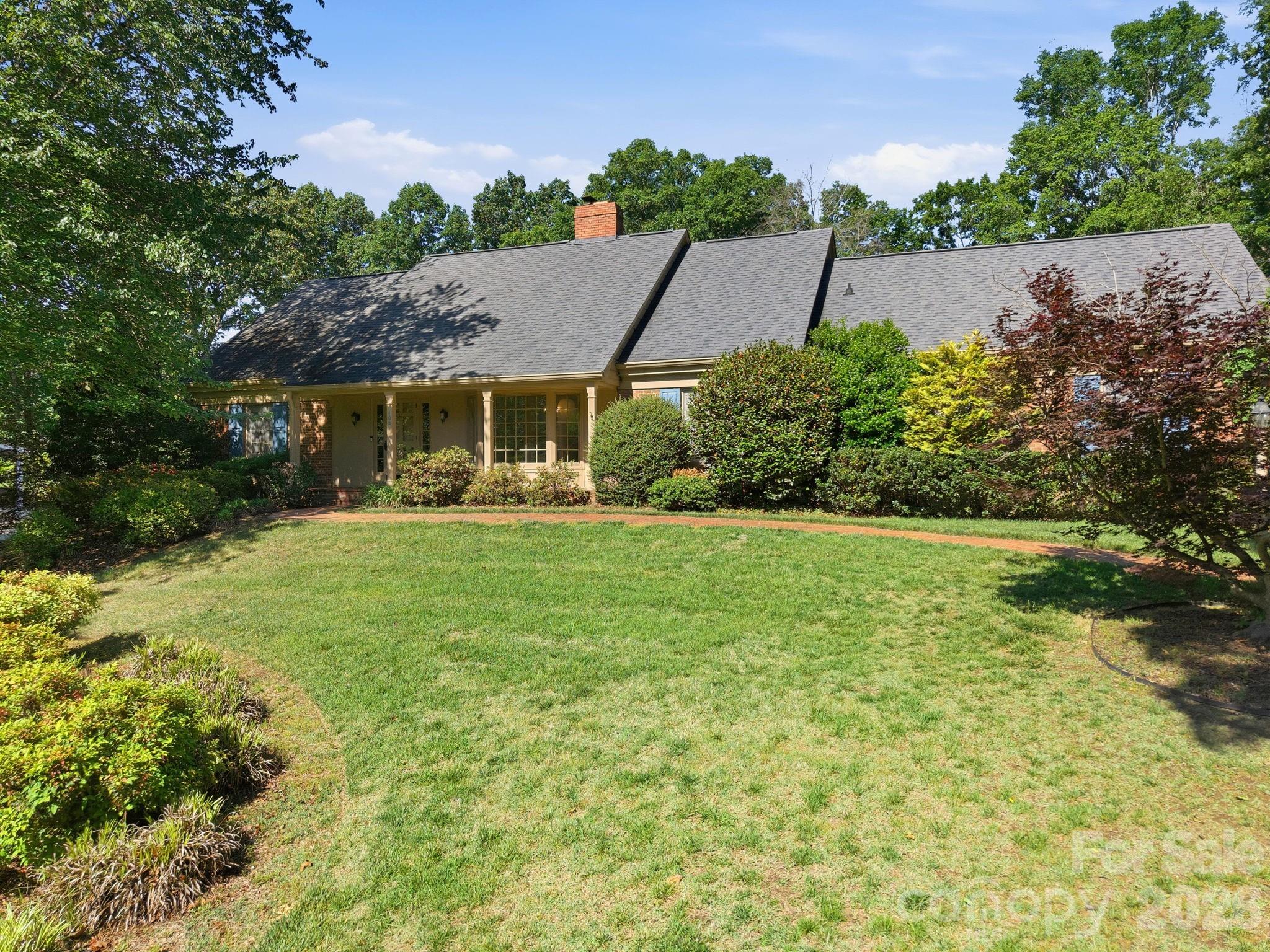 408 Bethel Drive Salisbury NC 28144