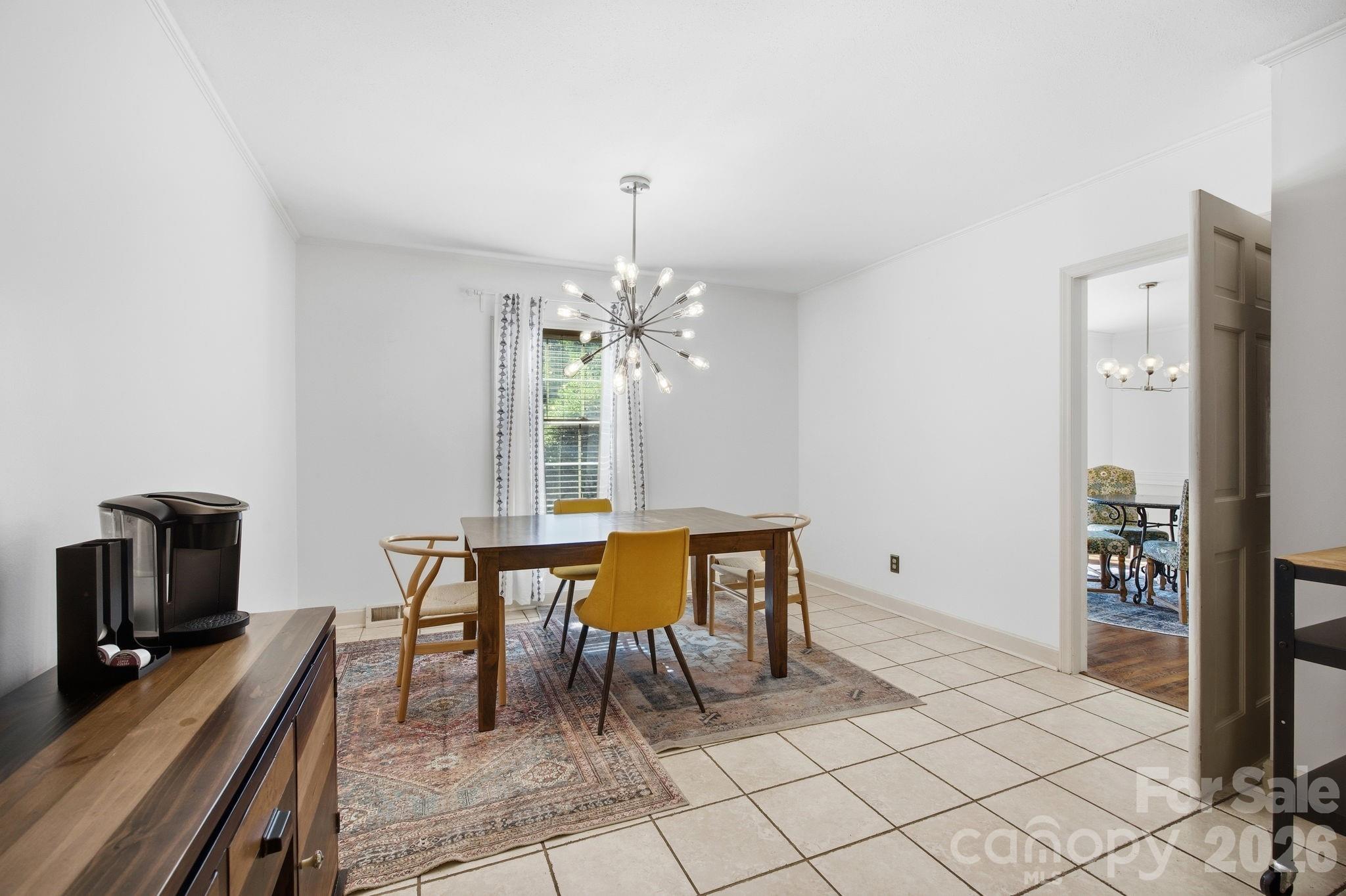 408 Bethel Drive Salisbury NC 28144