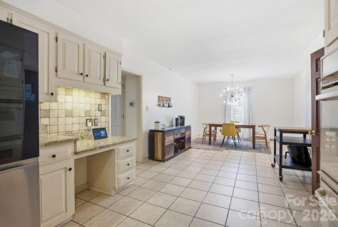 408 Bethel Drive Salisbury NC 28144