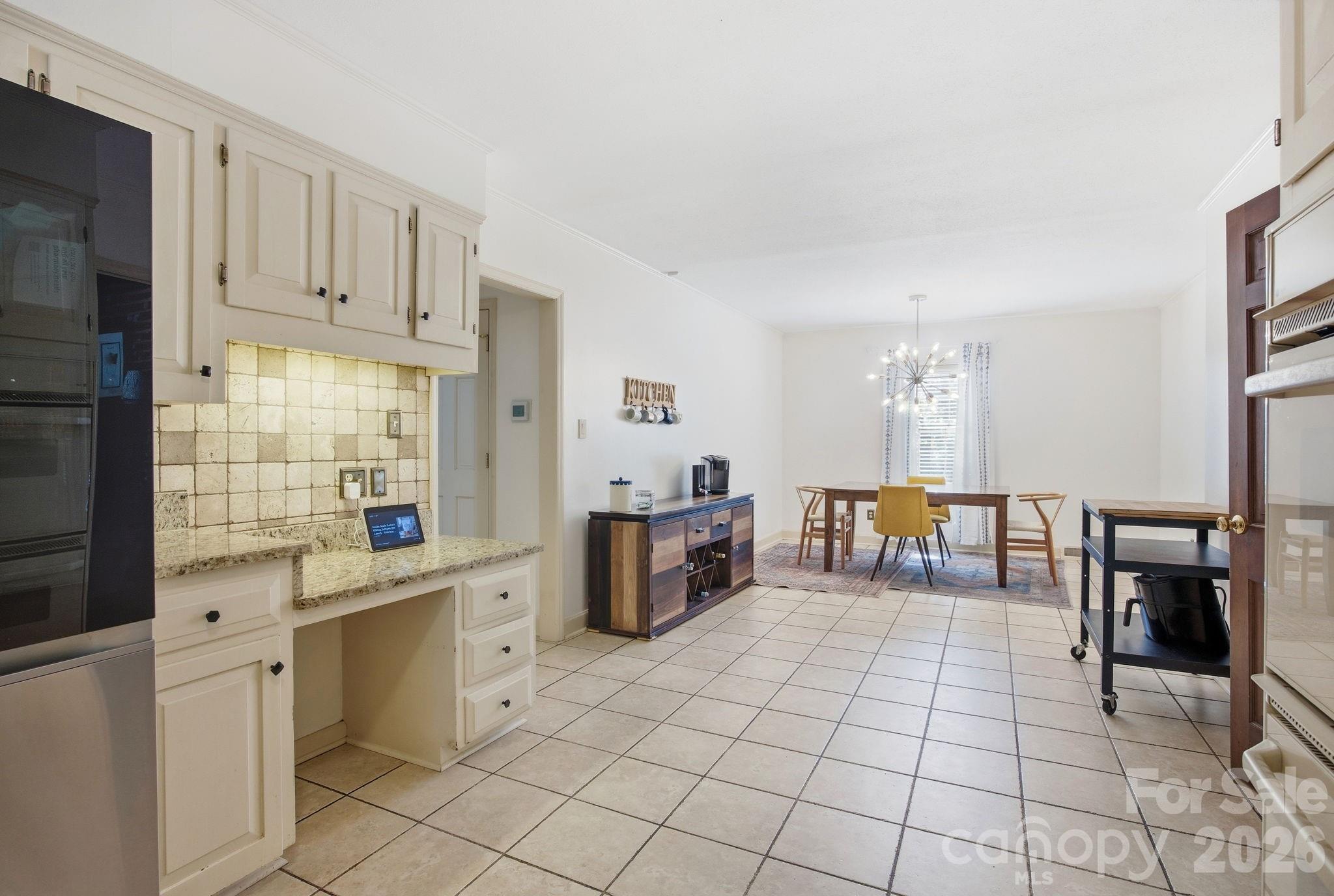 408 Bethel Drive Salisbury NC 28144
