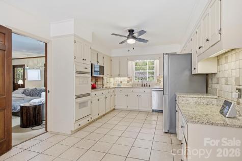408 Bethel Drive Salisbury NC 28144