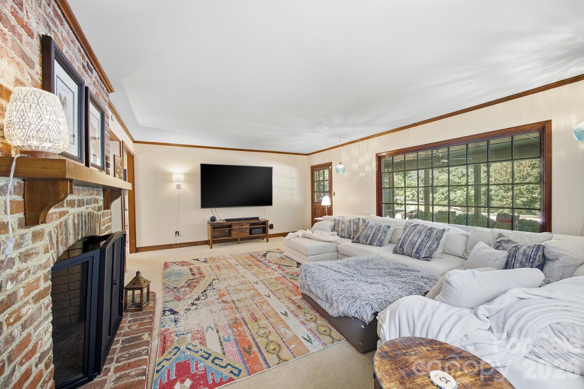 408 Bethel Drive Salisbury NC 28144