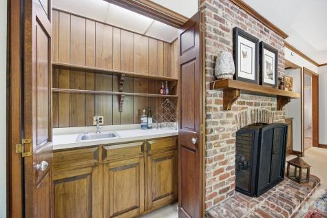 408 Bethel Drive Salisbury NC 28144