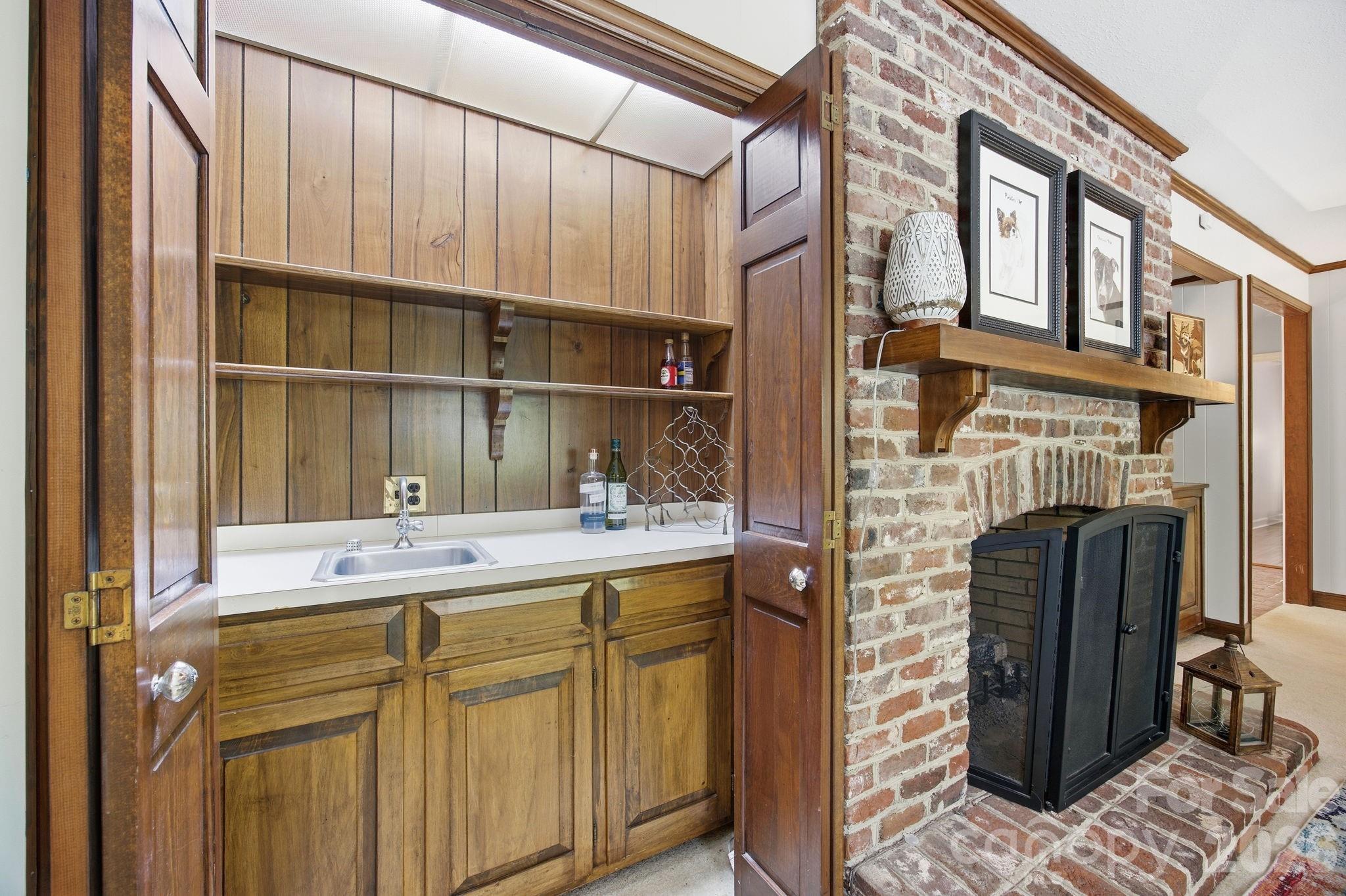 408 Bethel Drive Salisbury NC 28144