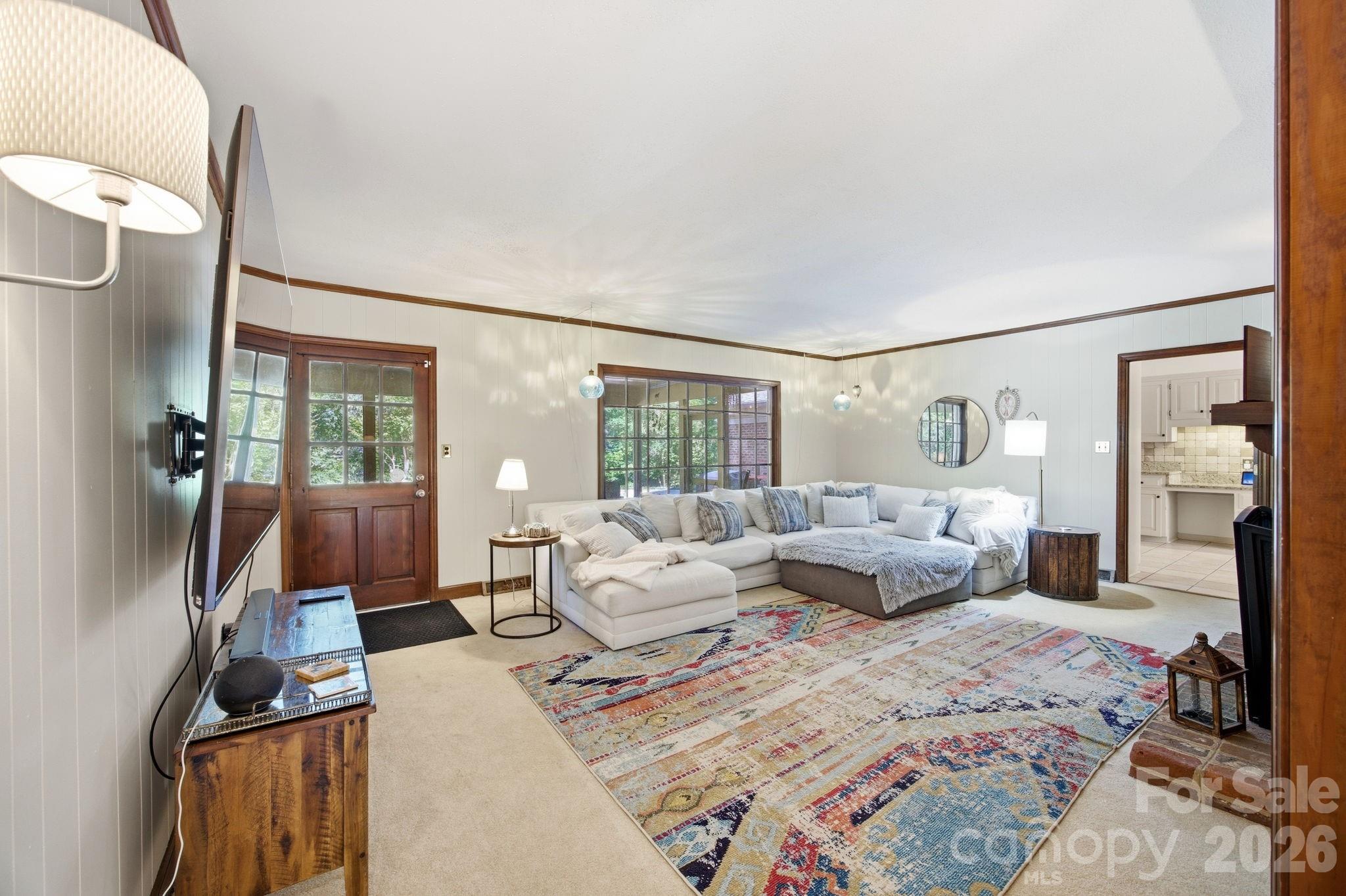 408 Bethel Drive Salisbury NC 28144