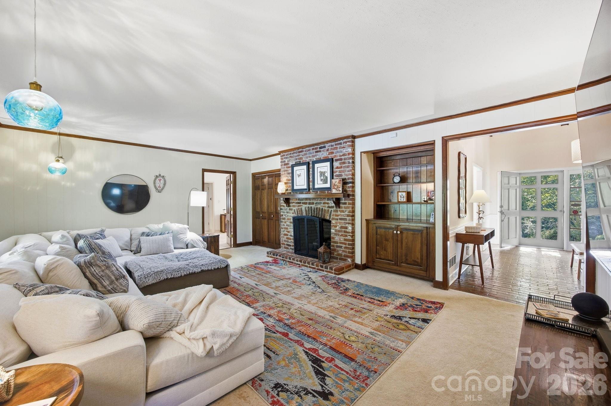 408 Bethel Drive Salisbury NC 28144