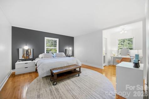 408 Bethel Drive Salisbury NC 28144