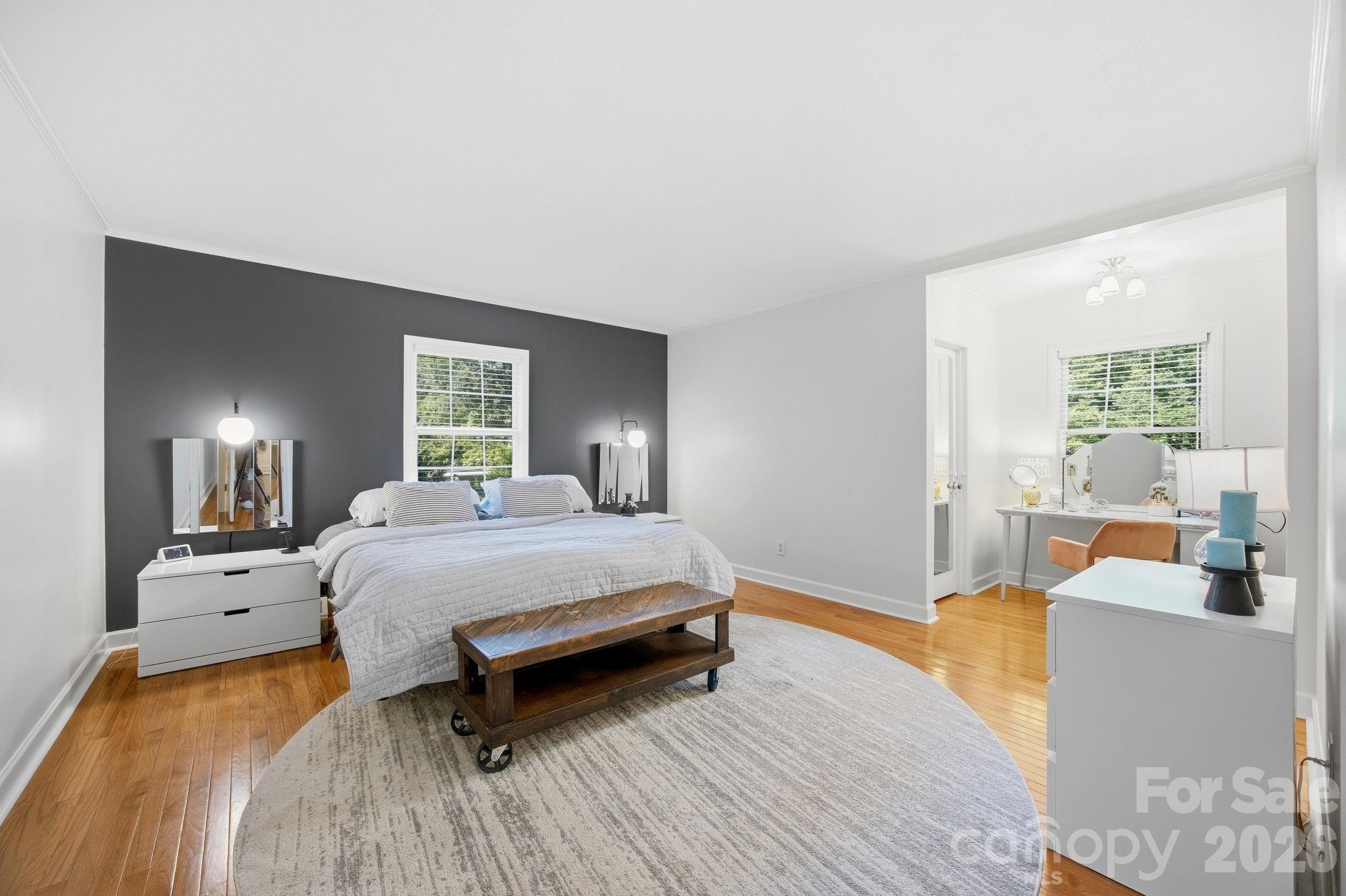408 Bethel Drive Salisbury NC 28144