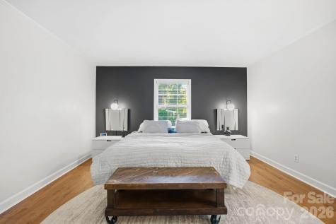 408 Bethel Drive Salisbury NC 28144