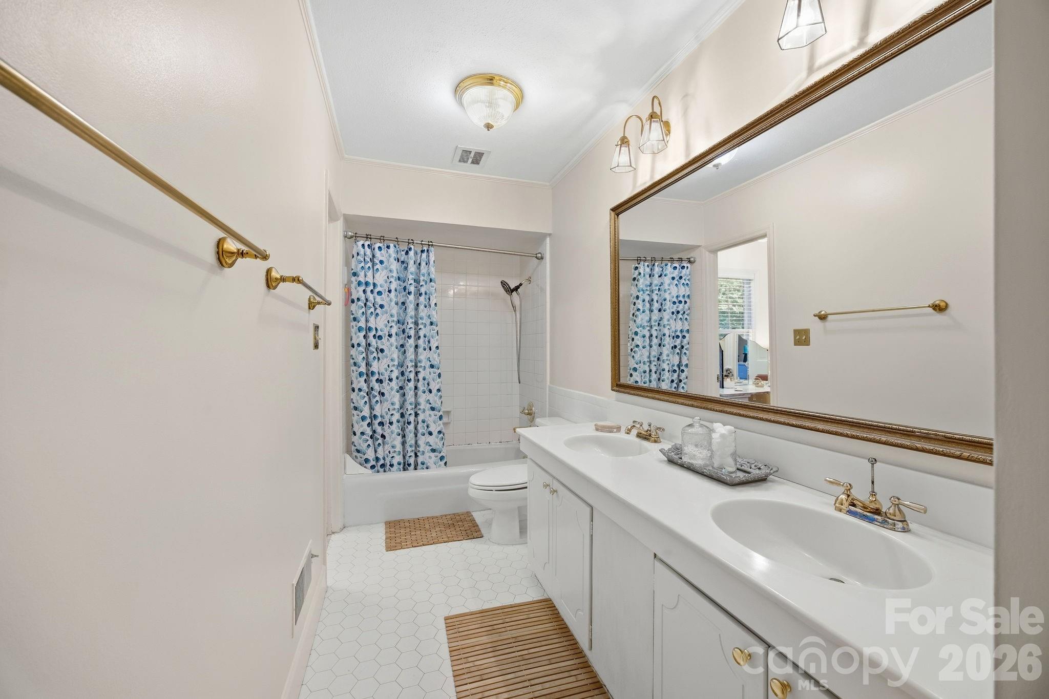 408 Bethel Drive Salisbury NC 28144