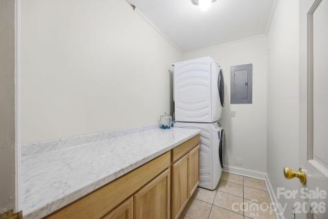 408 Bethel Drive Salisbury NC 28144
