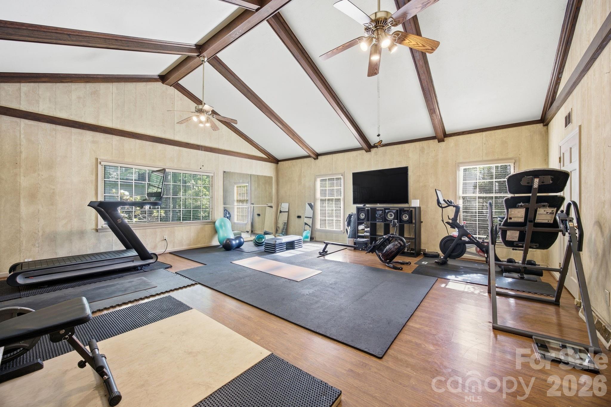 408 Bethel Drive Salisbury NC 28144