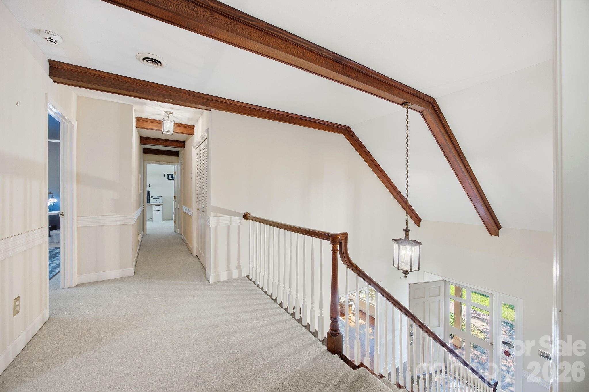 408 Bethel Drive Salisbury NC 28144