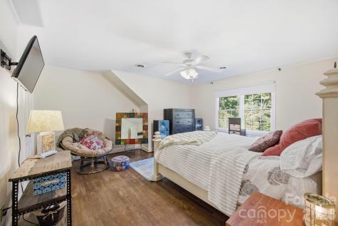 408 Bethel Drive Salisbury NC 28144