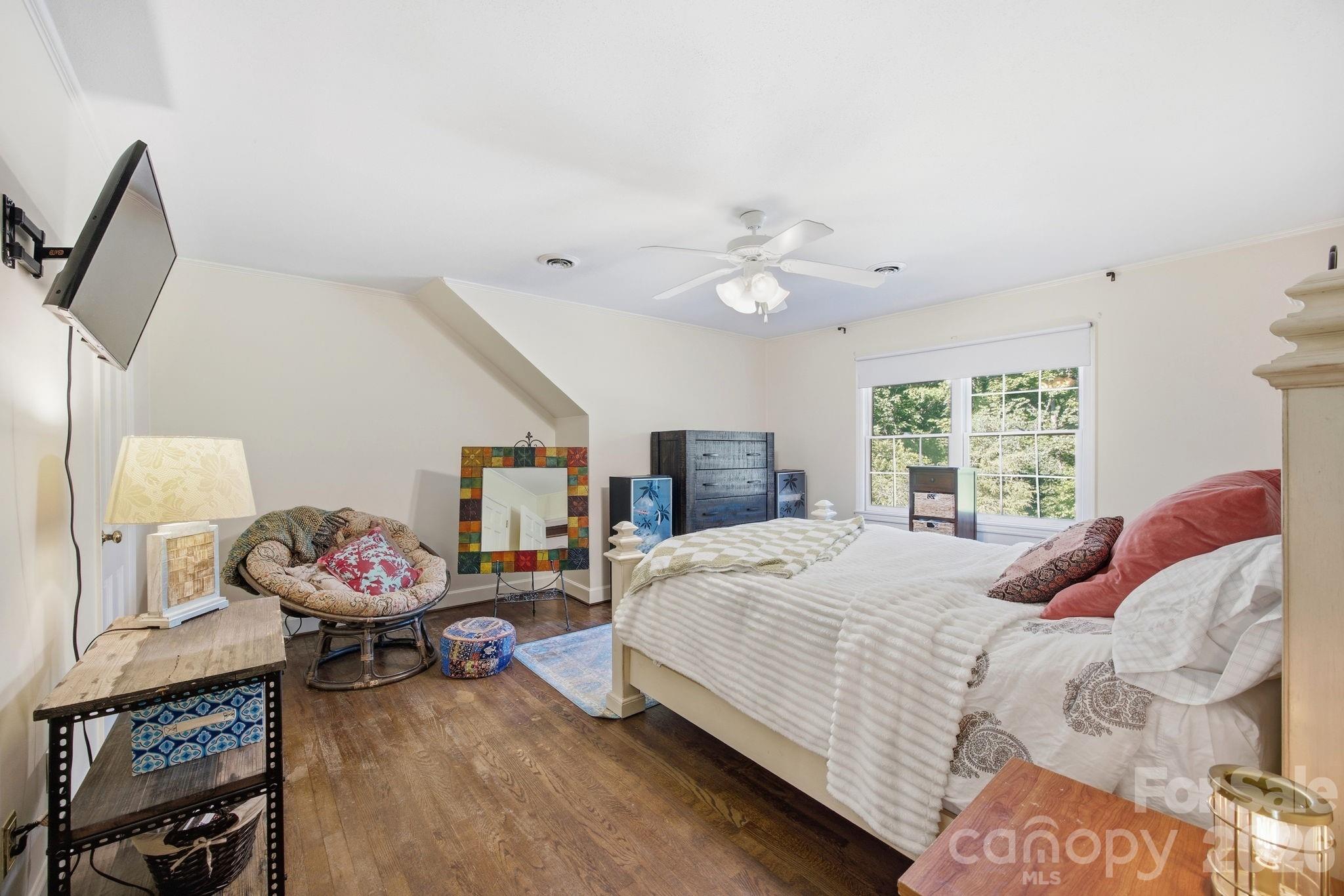 408 Bethel Drive Salisbury NC 28144