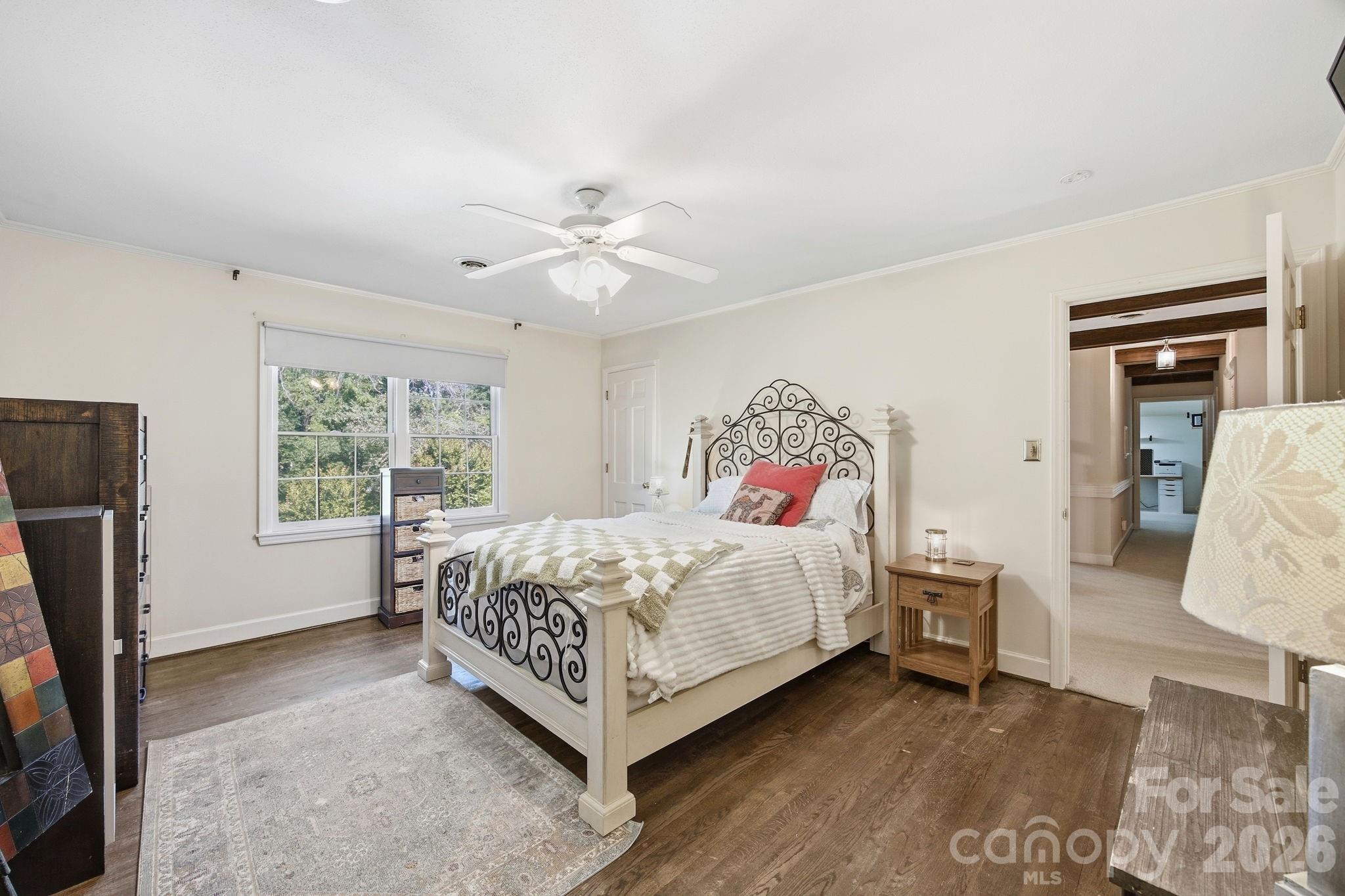 408 Bethel Drive Salisbury NC 28144
