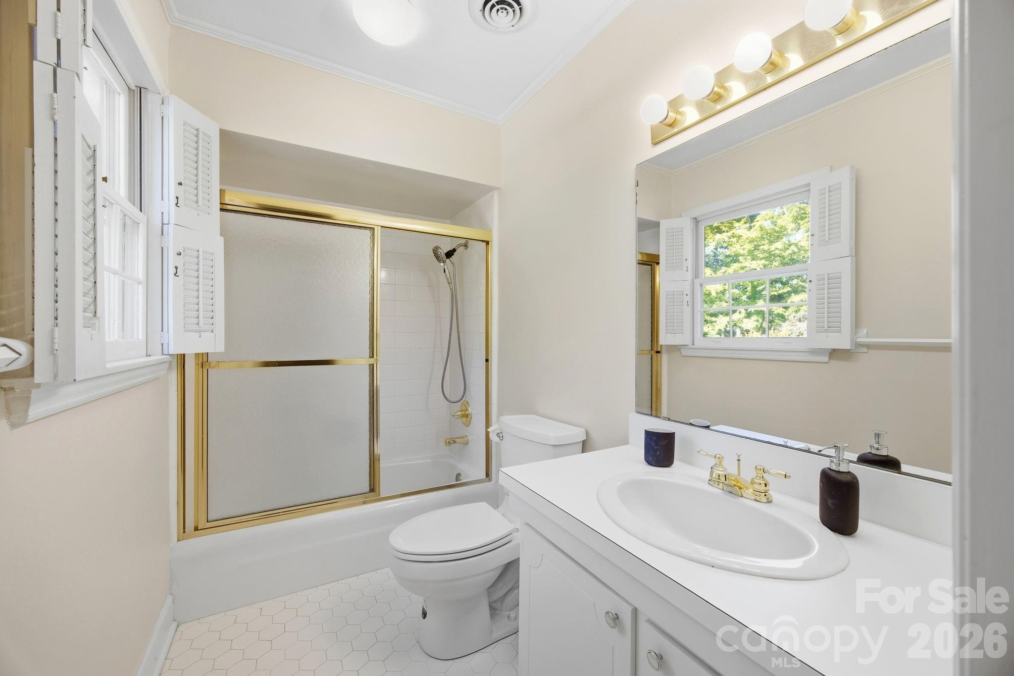408 Bethel Drive Salisbury NC 28144