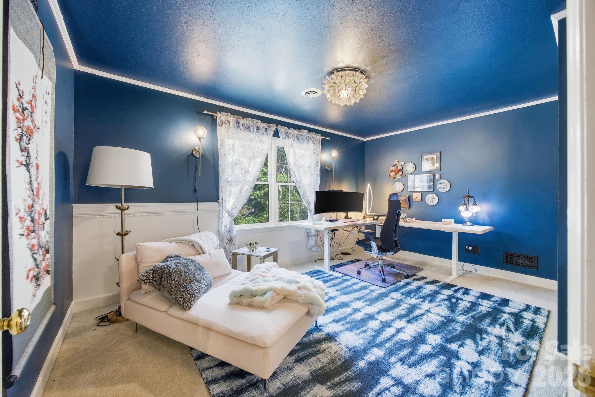 408 Bethel Drive Salisbury NC 28144