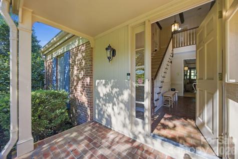 408 Bethel Drive Salisbury NC 28144