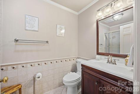 408 Bethel Drive Salisbury NC 28144