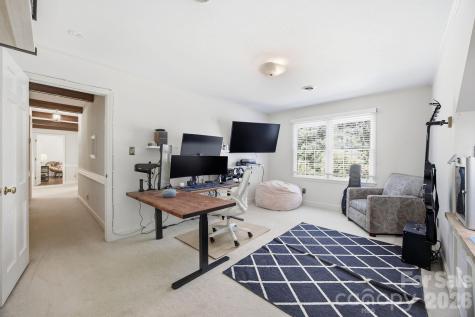 408 Bethel Drive Salisbury NC 28144