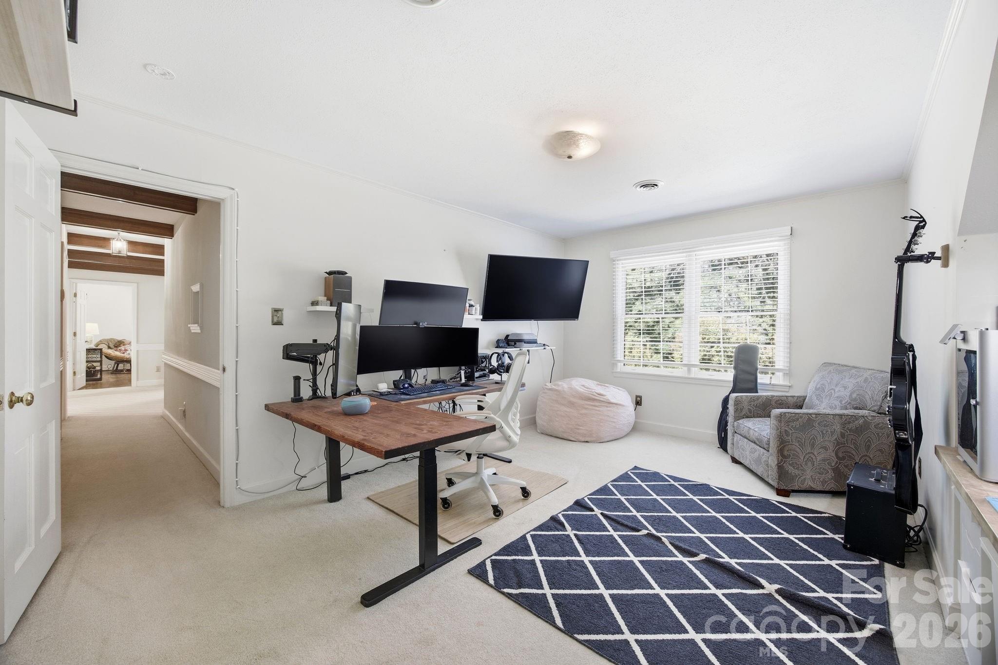 408 Bethel Drive Salisbury NC 28144