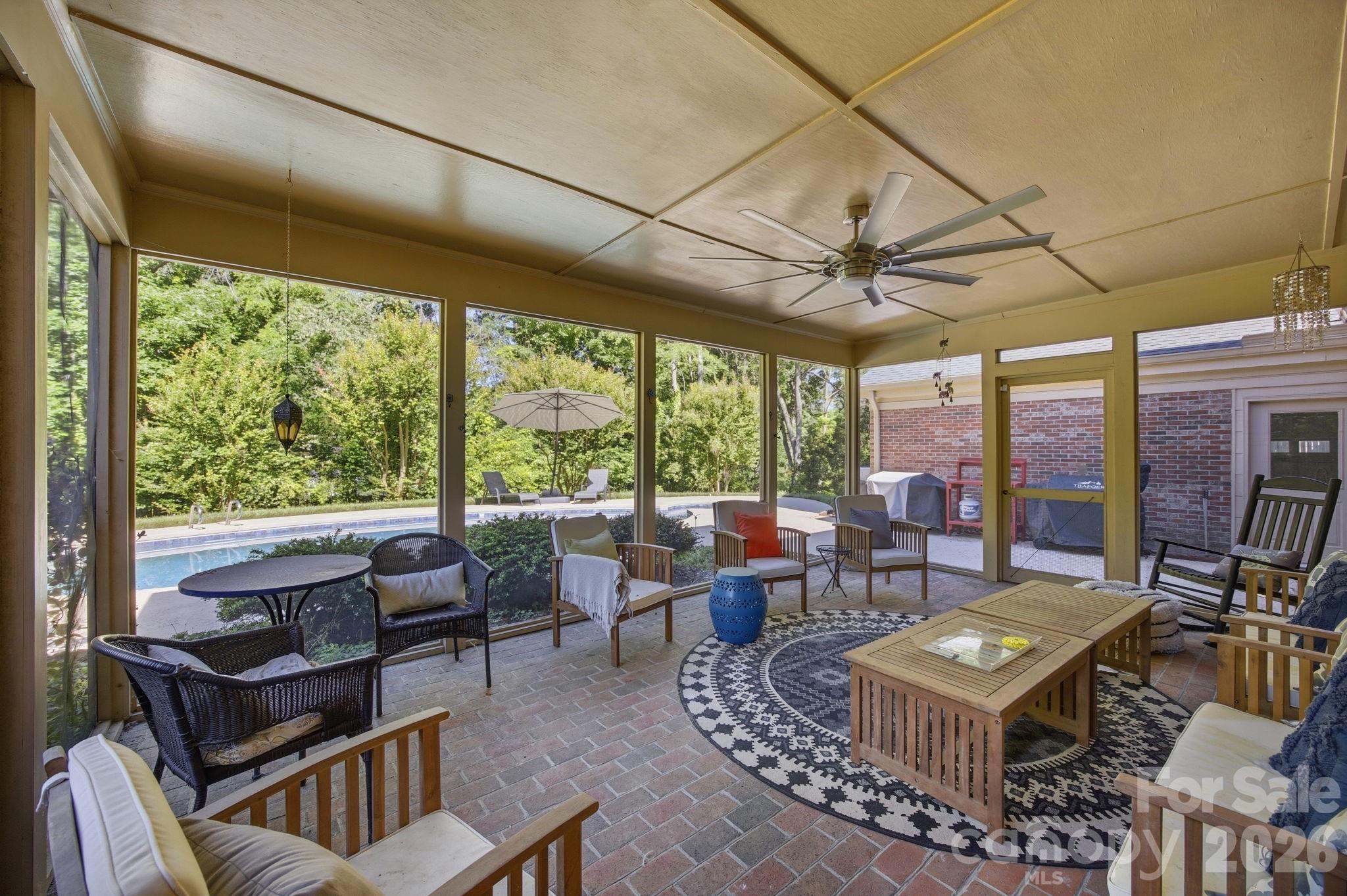 408 Bethel Drive Salisbury NC 28144