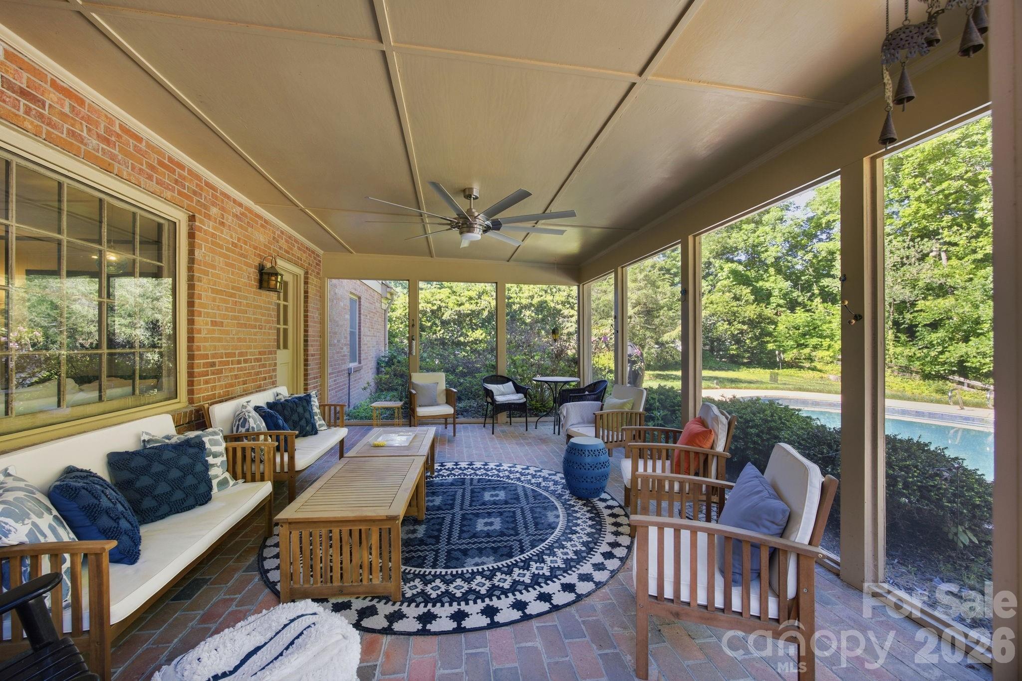 408 Bethel Drive Salisbury NC 28144