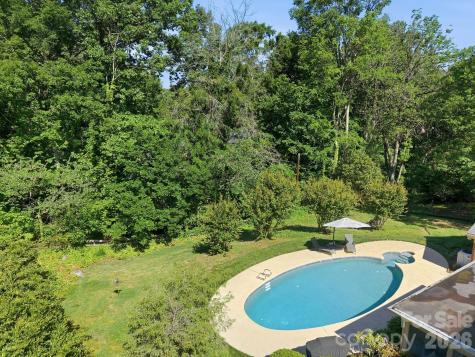 408 Bethel Drive Salisbury NC 28144
