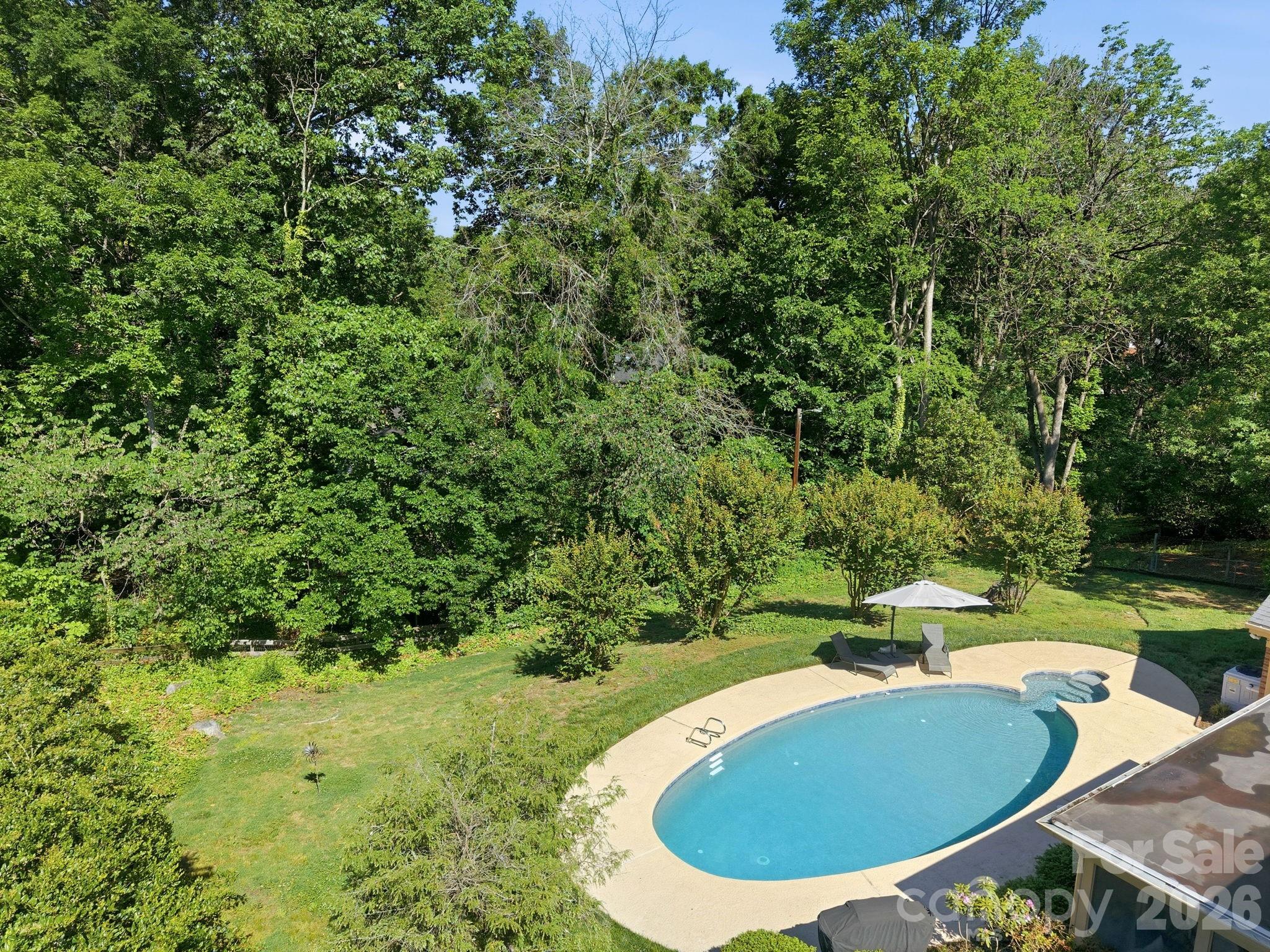 408 Bethel Drive Salisbury NC 28144
