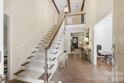 408 Bethel Drive Salisbury NC 28144