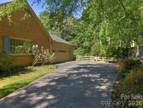 408 Bethel Drive Salisbury NC 28144