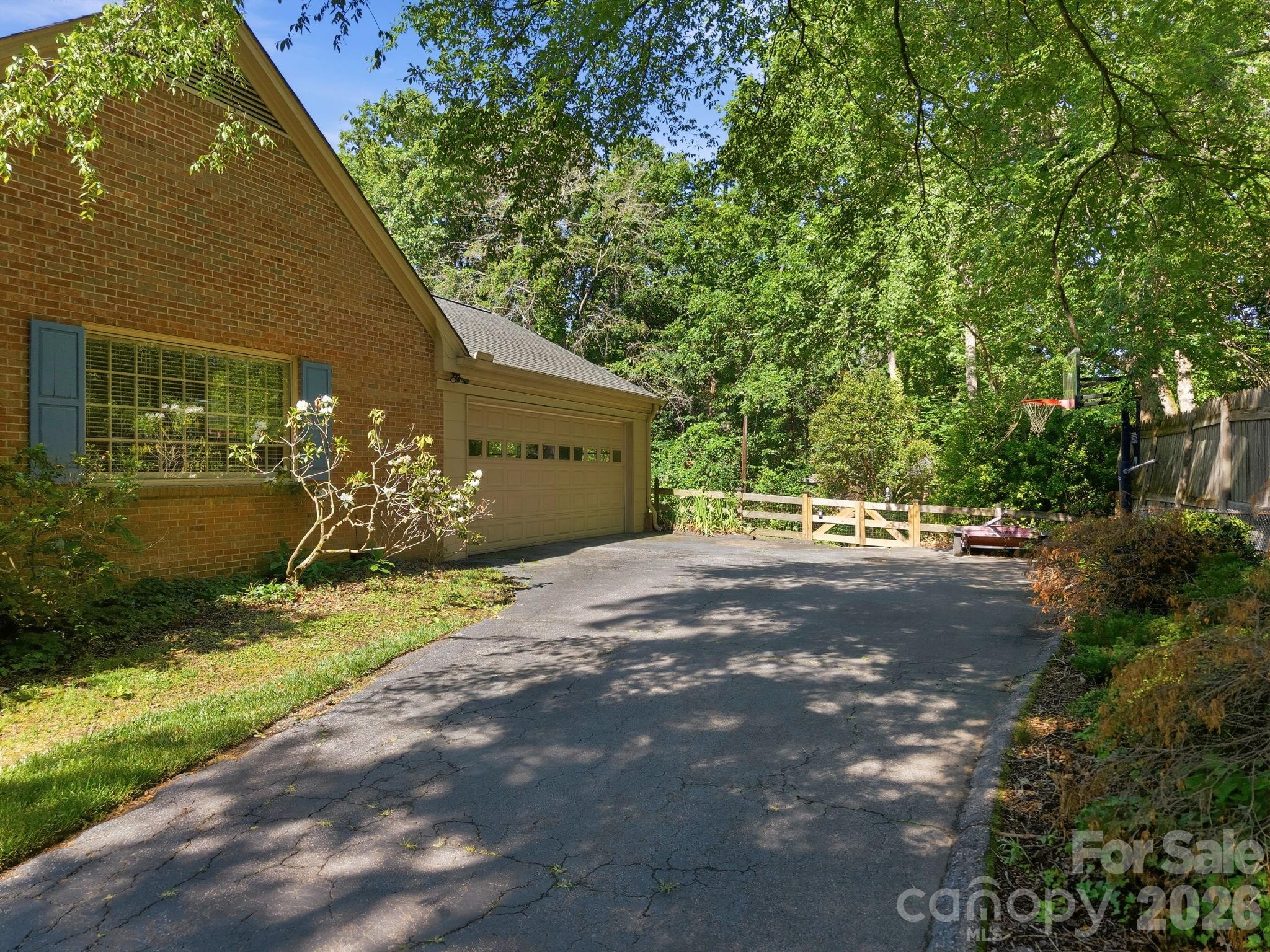 408 Bethel Drive Salisbury NC 28144