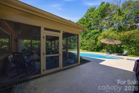 408 Bethel Drive Salisbury NC 28144