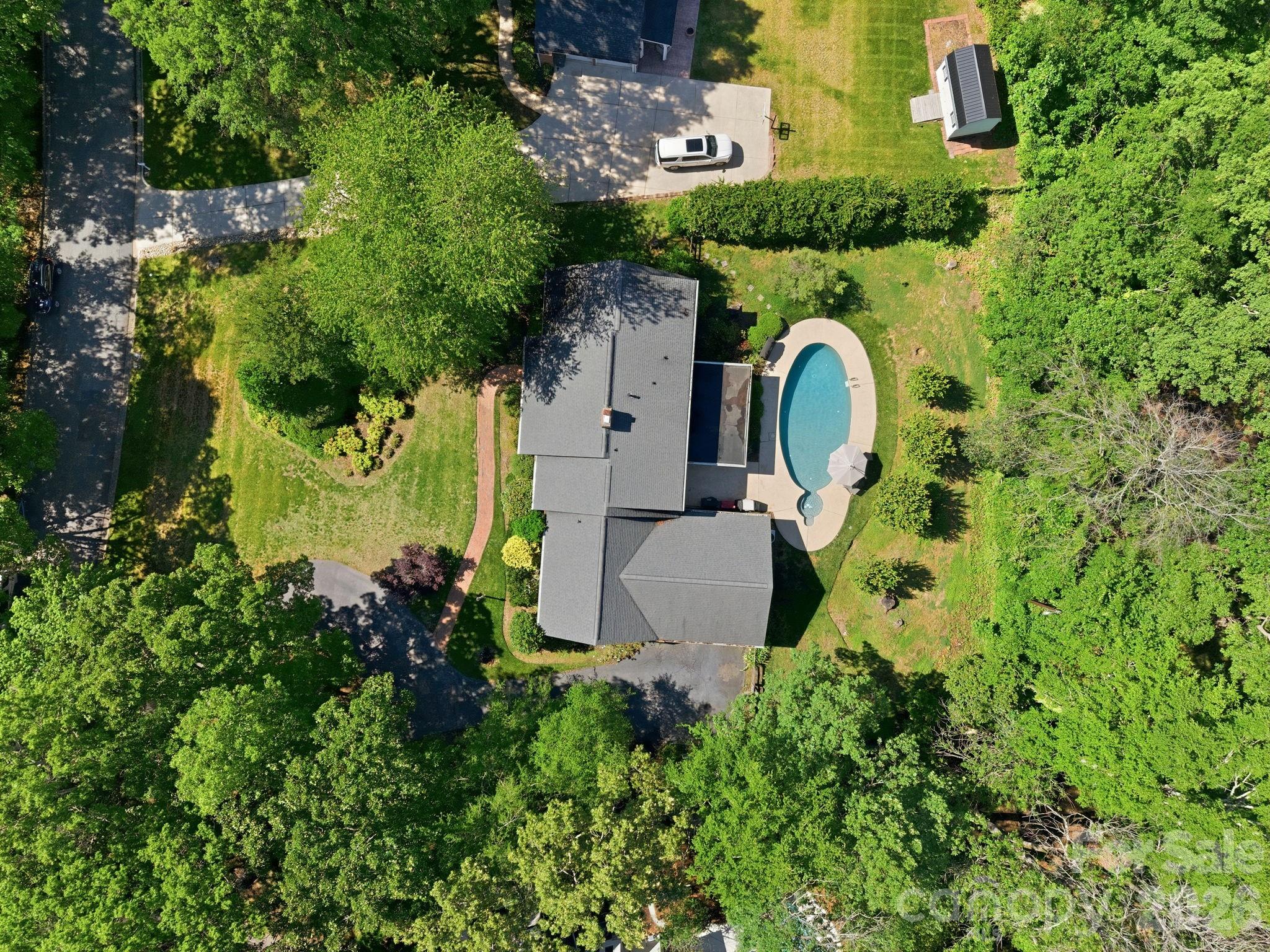 408 Bethel Drive Salisbury NC 28144