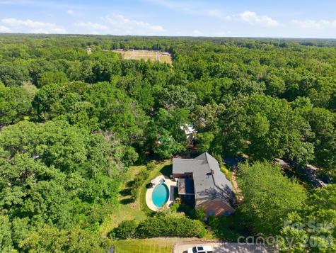 408 Bethel Drive Salisbury NC 28144