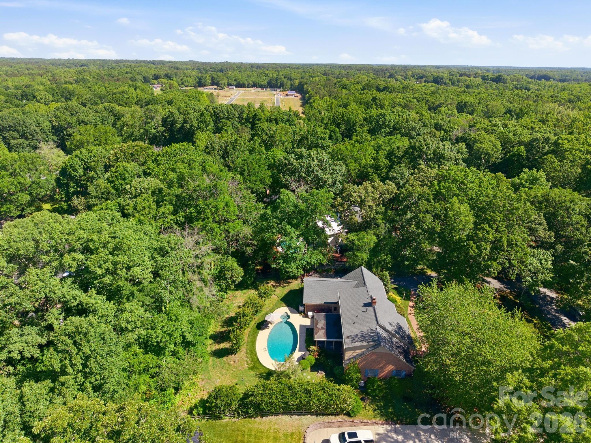 408 Bethel Drive Salisbury NC 28144