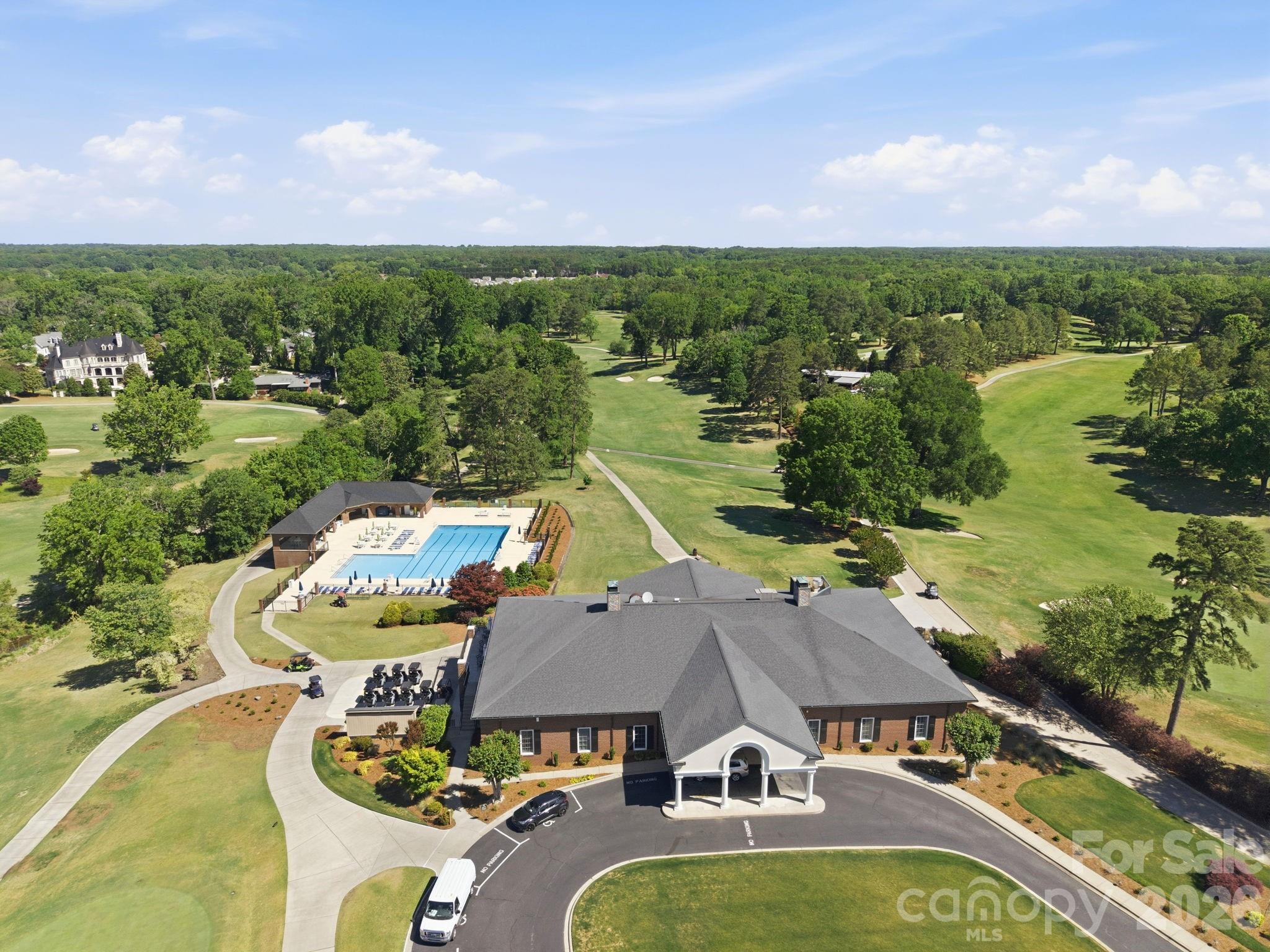 408 Bethel Drive Salisbury NC 28144
