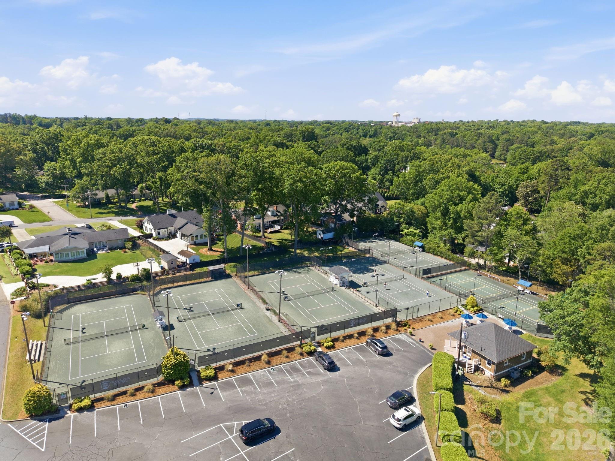 408 Bethel Drive Salisbury NC 28144