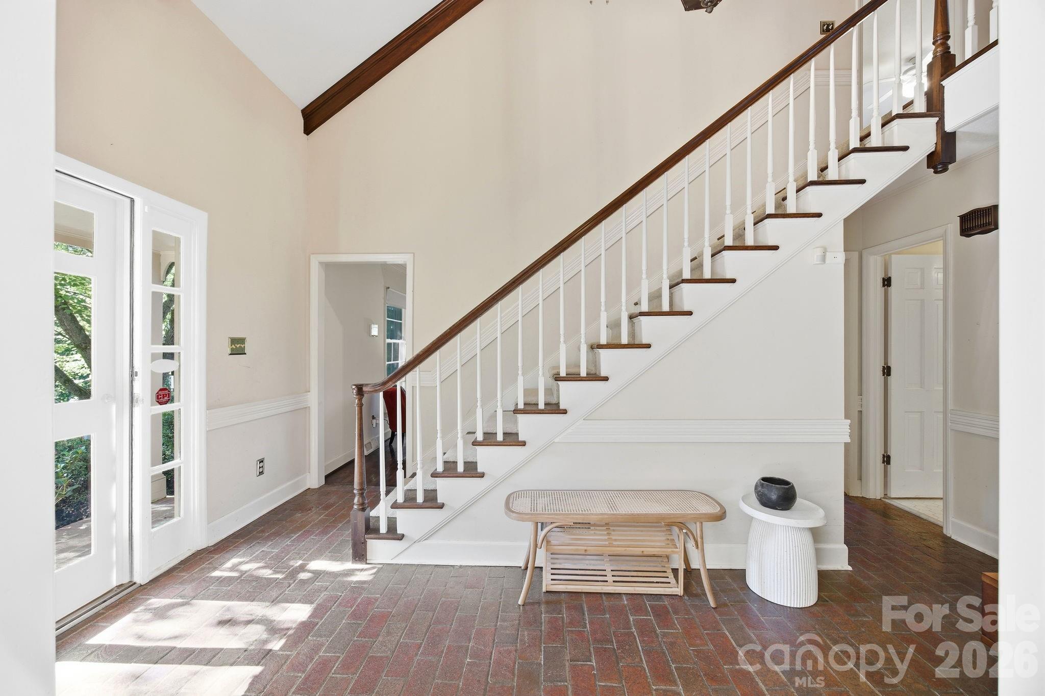 408 Bethel Drive Salisbury NC 28144