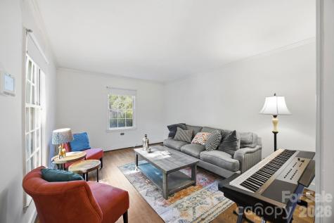 408 Bethel Drive Salisbury NC 28144