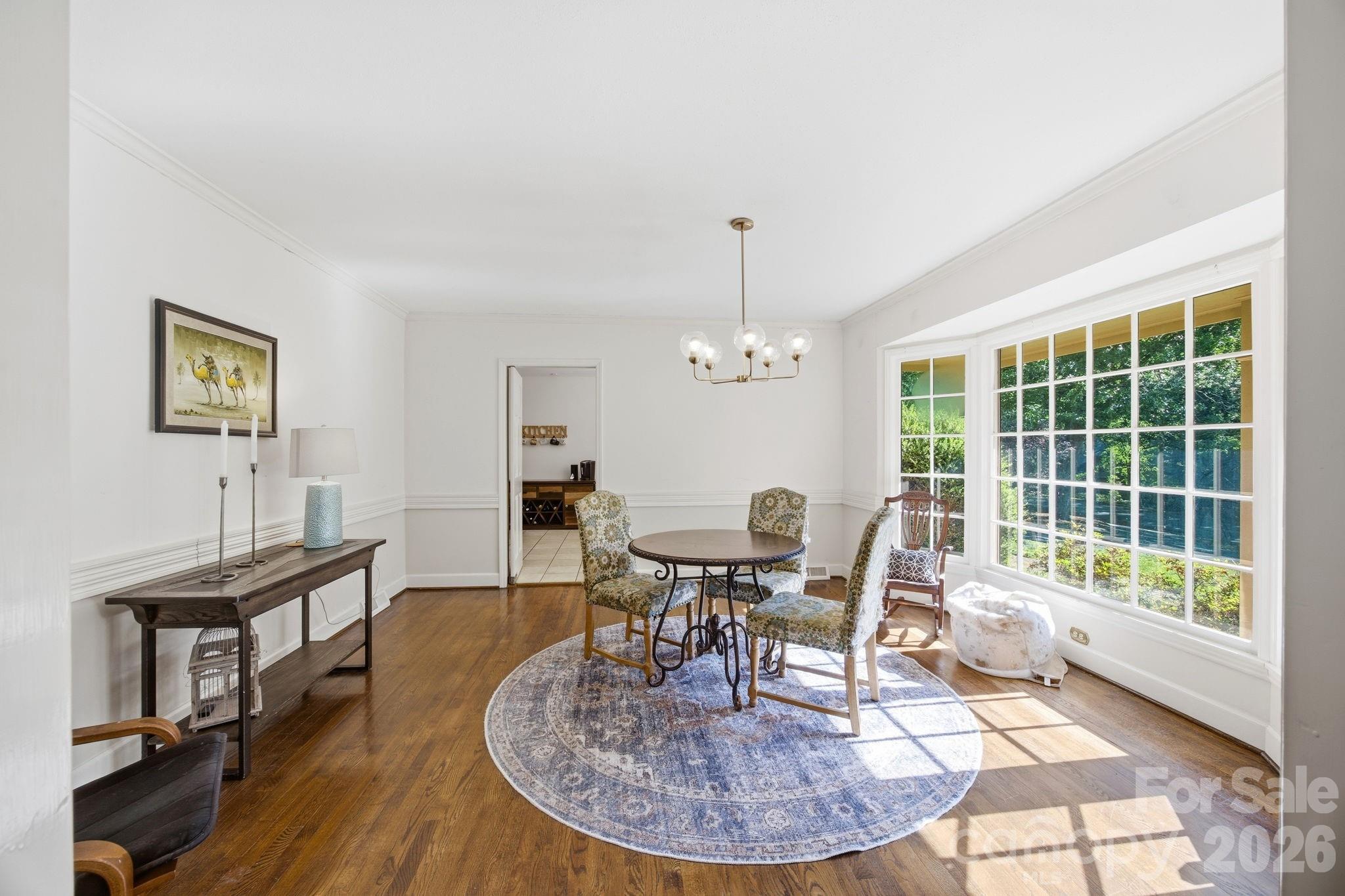 408 Bethel Drive Salisbury NC 28144